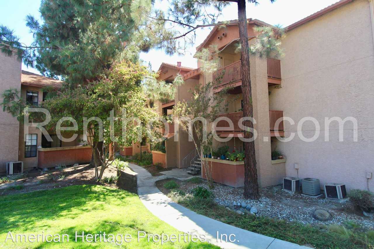 12075 Alta Carmel Ct