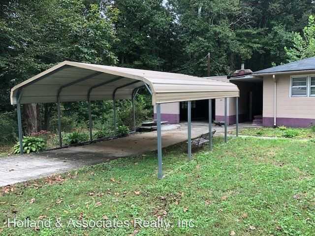 261 Dan River Church Rd - Photo 2 of 8