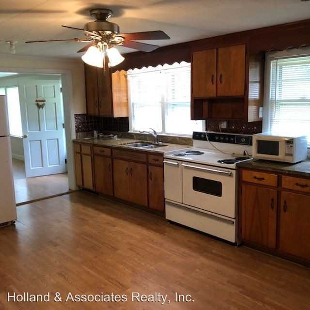 261 Dan River Church Rd - Photo 3 of 8