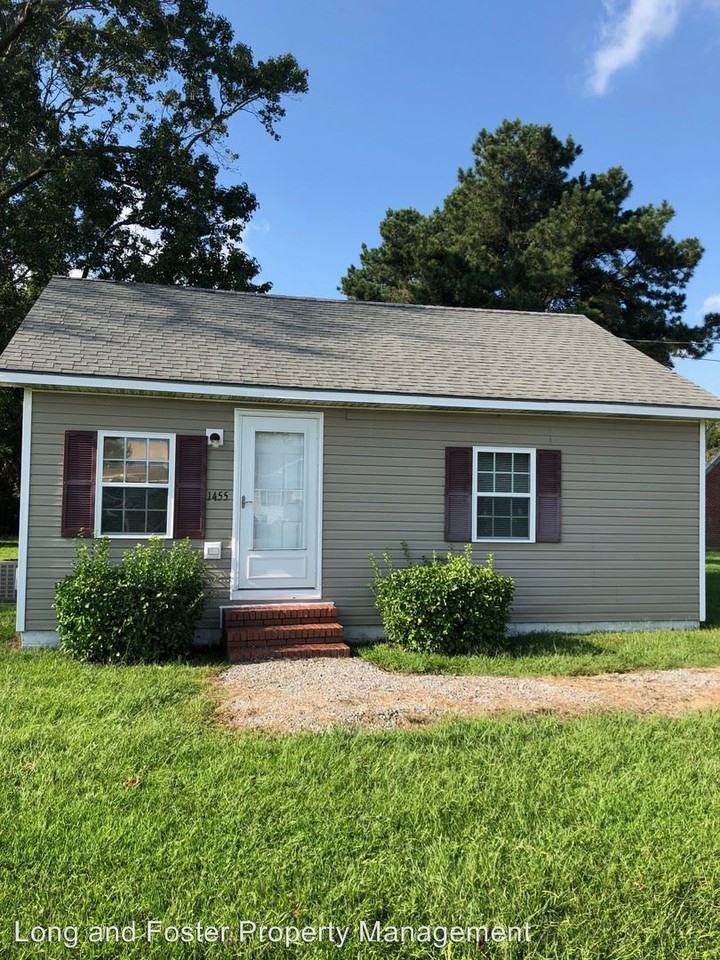 1455 Millpond Rd - Photo 2 of 24