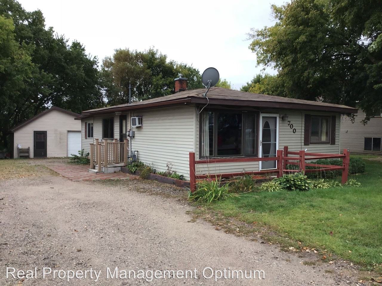 700 Union St - Photo 2 of 20