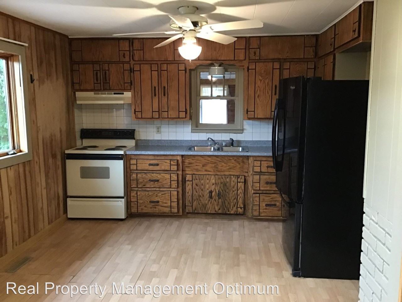 700 Union St - Photo 3 of 20