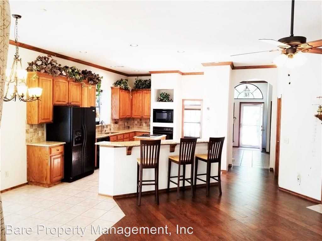 12408 Rockwood Ave - Photo 2 of 25