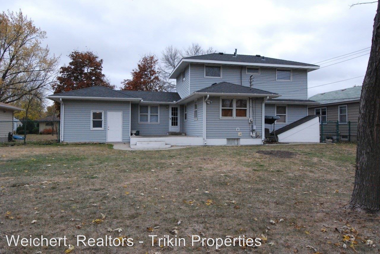 226 W Douglas St - Photo 2 of 21