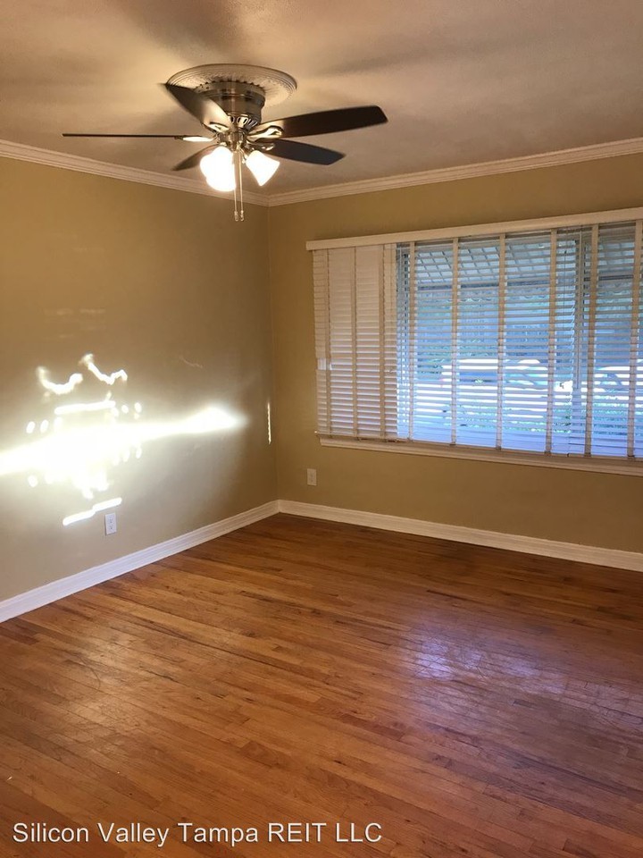 3507 W Azeele St - Photo 2 of 27