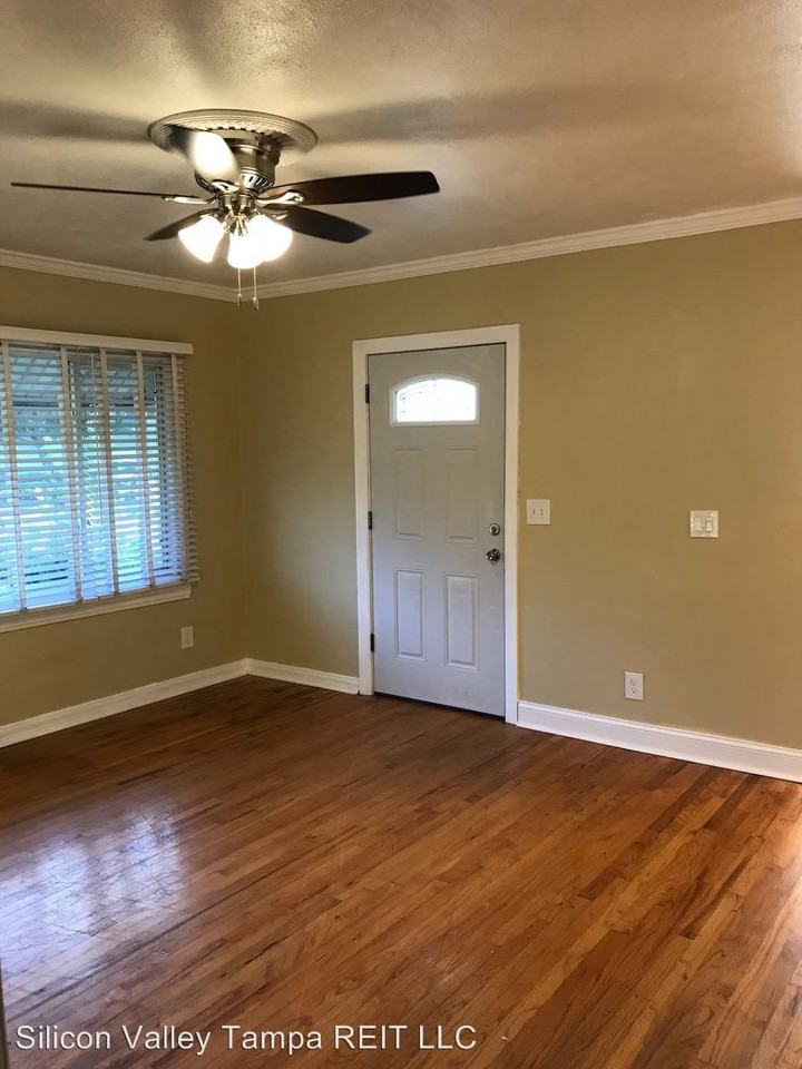 3507 W Azeele St - Photo 3 of 27