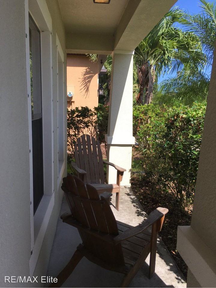 2038 Brig St - Photo 2 of 14