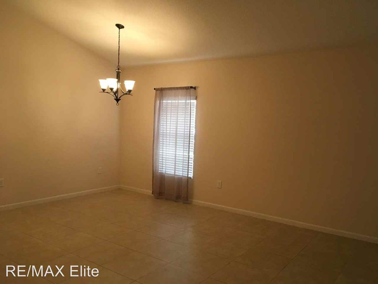 2038 Brig St - Photo 3 of 14