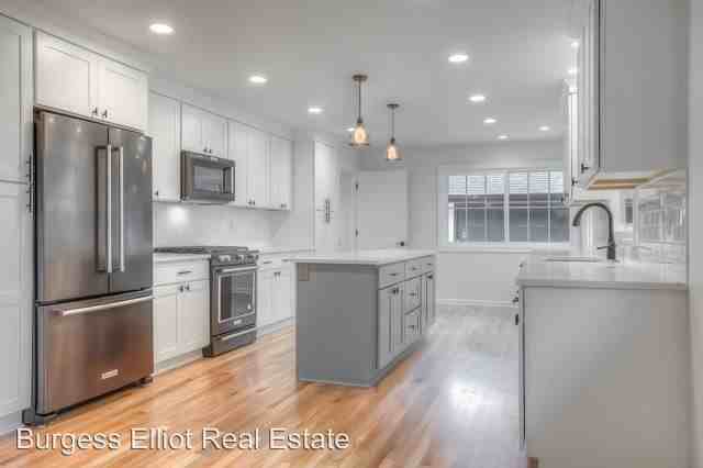 6424 N Detroit Ave - Photo 2 of 24