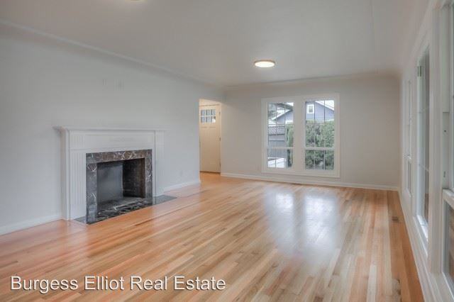 6424 N Detroit Ave - Photo 3 of 24