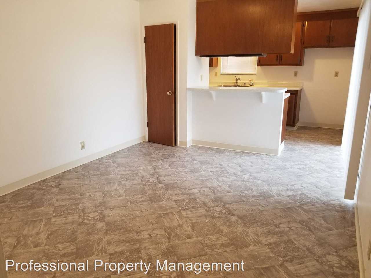 2721 Sargent Ave - Photo 3 of 13