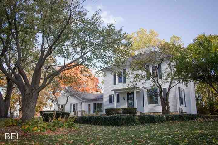 37W284 Main Street - Photo 3 of 42