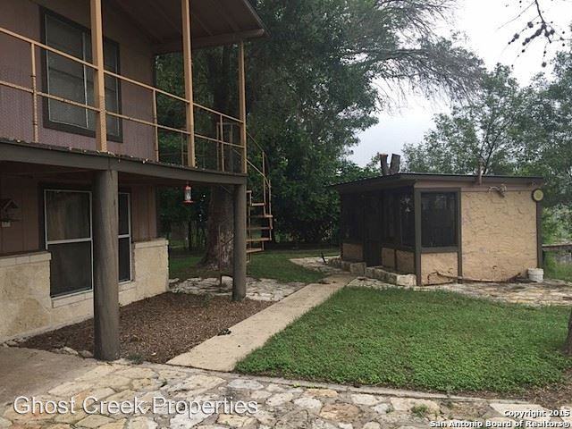 827 Lakeshore Dr S - Photo 2 of 14