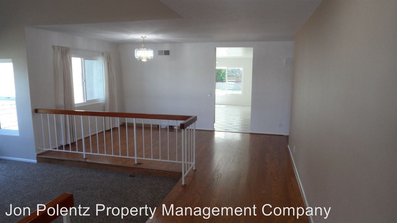 21662 Treeshade Ln - Photo 2 of 23