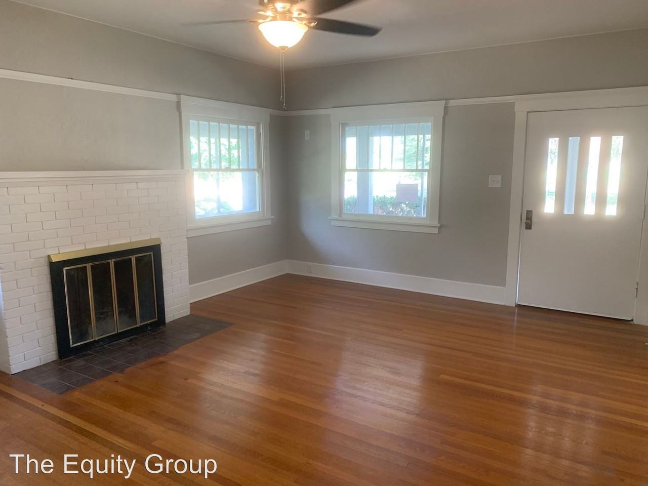 22799 E Myer Dr - Photo 3 of 24