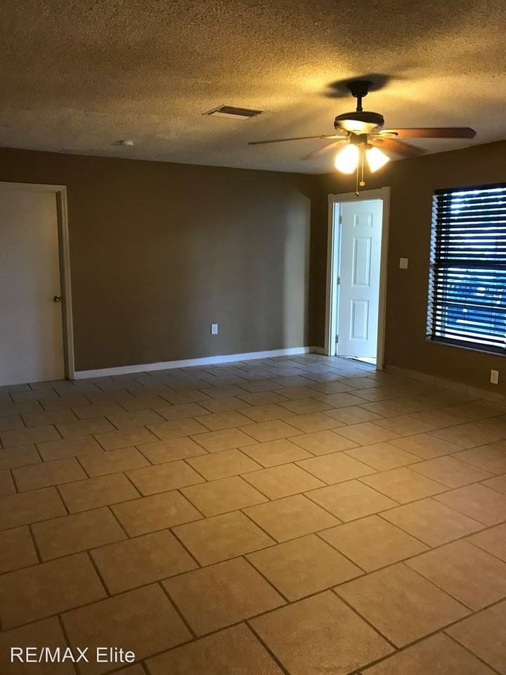 430 Count St - Photo 2 of 34