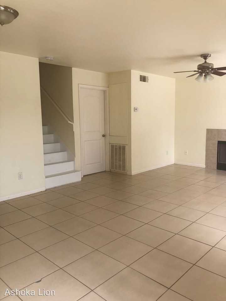 12638 Ashford Meadow Dr - Photo 2 of 12