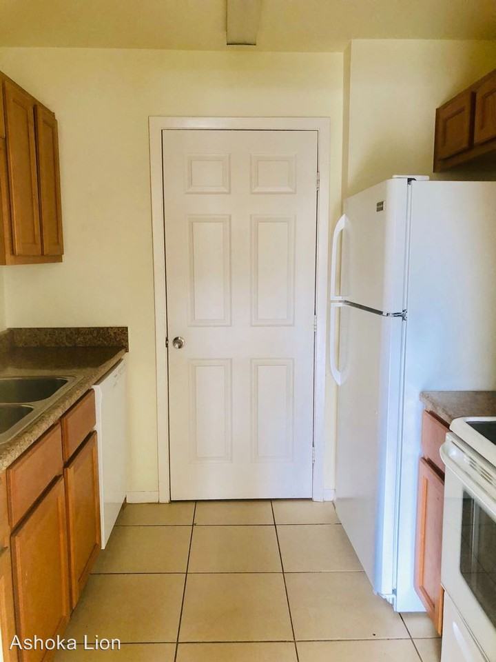 12638 Ashford Meadow Dr - Photo 3 of 12