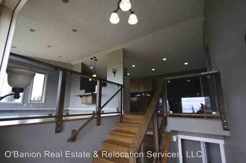 5911 Romania Dr - Photo 2 of 19