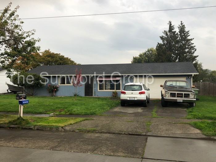 3420 Olive Way - Photo 2 of 10