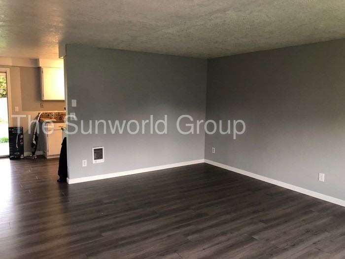 3420 Olive Way - Photo 3 of 10