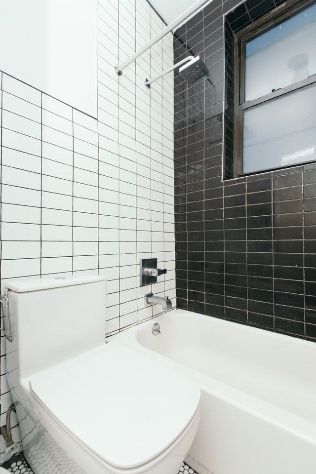 238 Stockholm Street #37UG