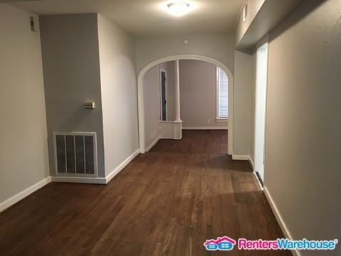 6640 Lawndale St - Photo 2 of 13