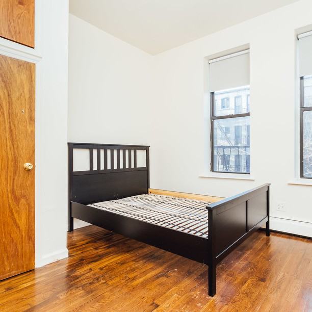 311 Jefferson Street #13AX