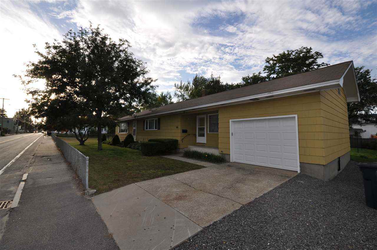 105 Ledge St - Photo 2 of 28