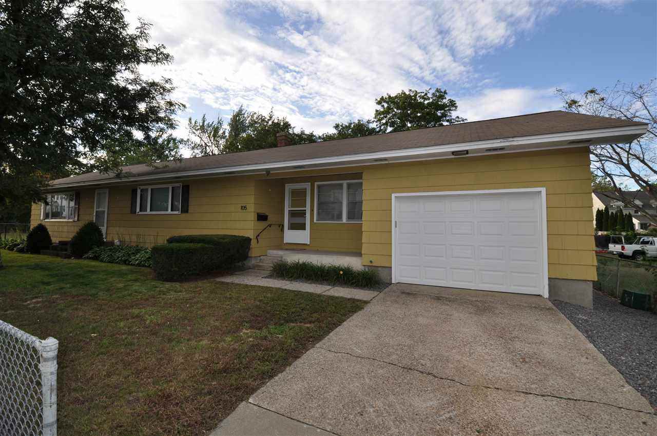 105 Ledge St - Photo 3 of 28