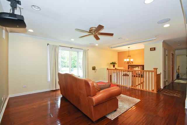 3N189 Bernice Dr - Photo 2 of 22