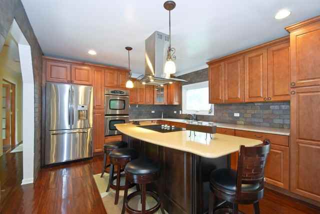 3N189 Bernice Dr - Photo 3 of 22