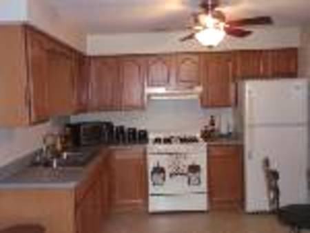 11140 S Ridgeland Ave #1A - Photo 2 of 3