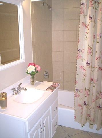 11140 S Ridgeland Ave #1A - Photo 3 of 3