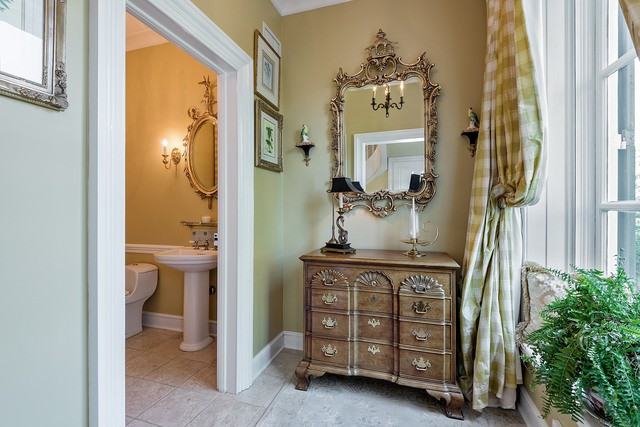 25185 Shagbark Rd - Photo 3 of 28