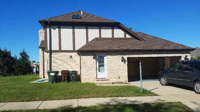 14880 Harbor Dr - Photo 2 of 21