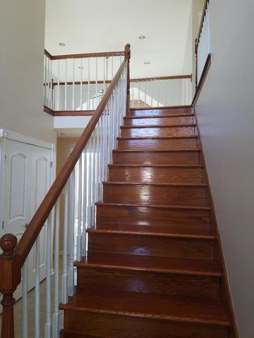 14880 Harbor Dr - Photo 3 of 21