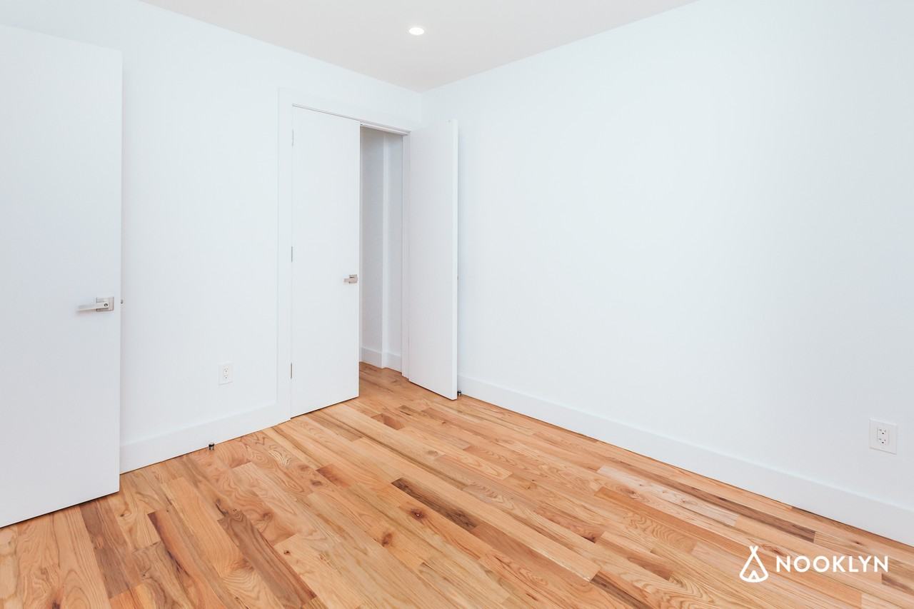 851 Madison Street #18UN