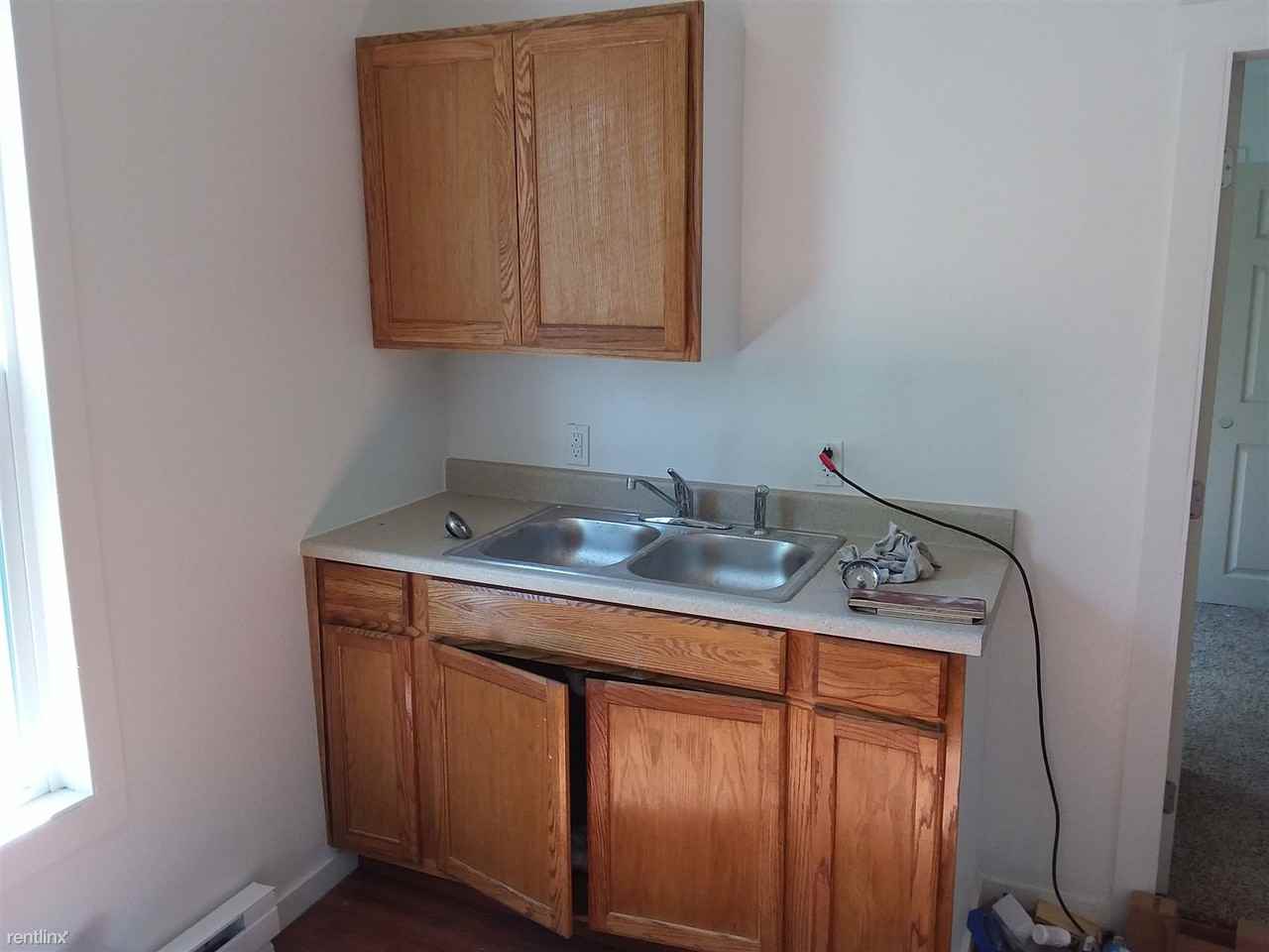 4363 W Calhoun St ## A - Photo 2 of 6