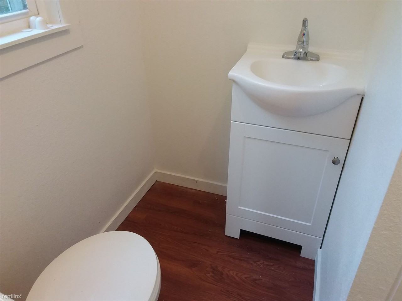 4363 W Calhoun St ## A - Photo 3 of 6