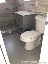 7135 Rue Granville - Photo 3 of 10