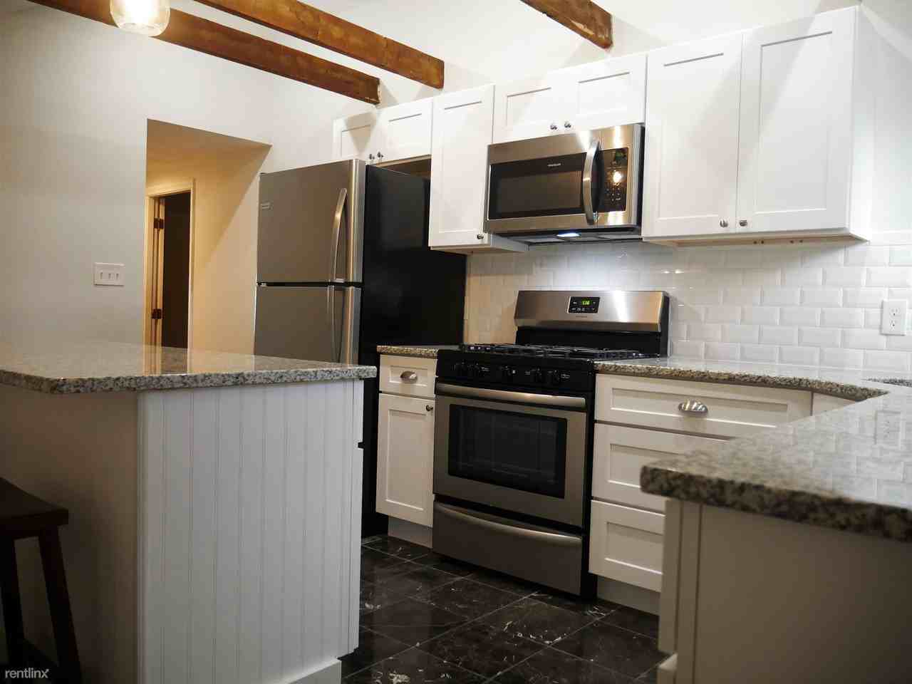 55 Cliff Ave - Photo 3 of 15