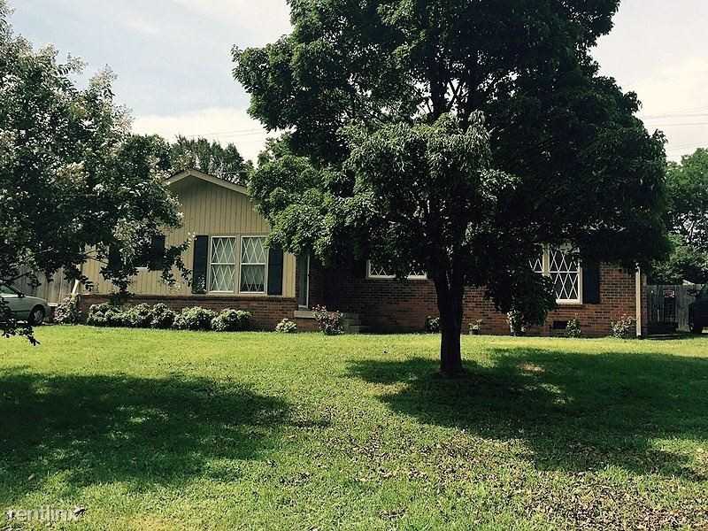 7441 George Gaines Rd - Photo 2 of 14