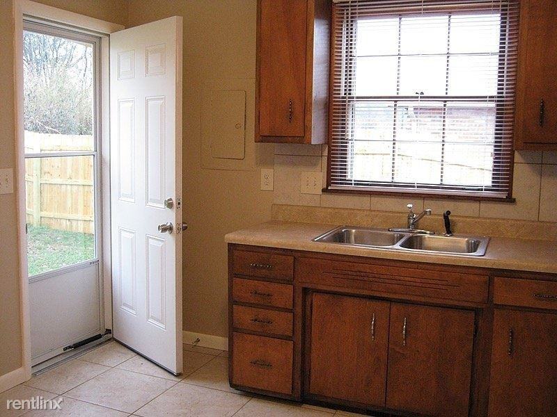 7441 George Gaines Rd - Photo 3 of 14