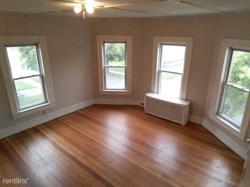 19 Madison St - Photo 2 of 7