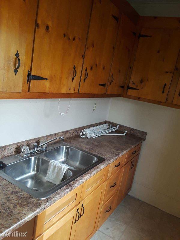 19 Madison St - Photo 3 of 7