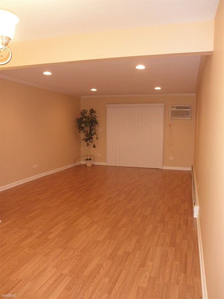 3515 Central Rd - Photo 2 of 16