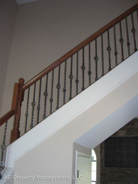 400 Switchgrass Cove - Photo 2 of 5