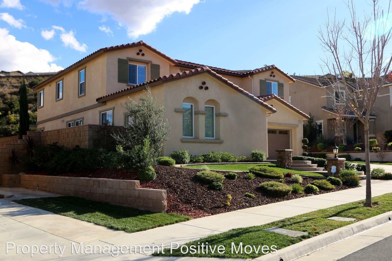 25496 Foxglove Ln - Photo 2 of 22