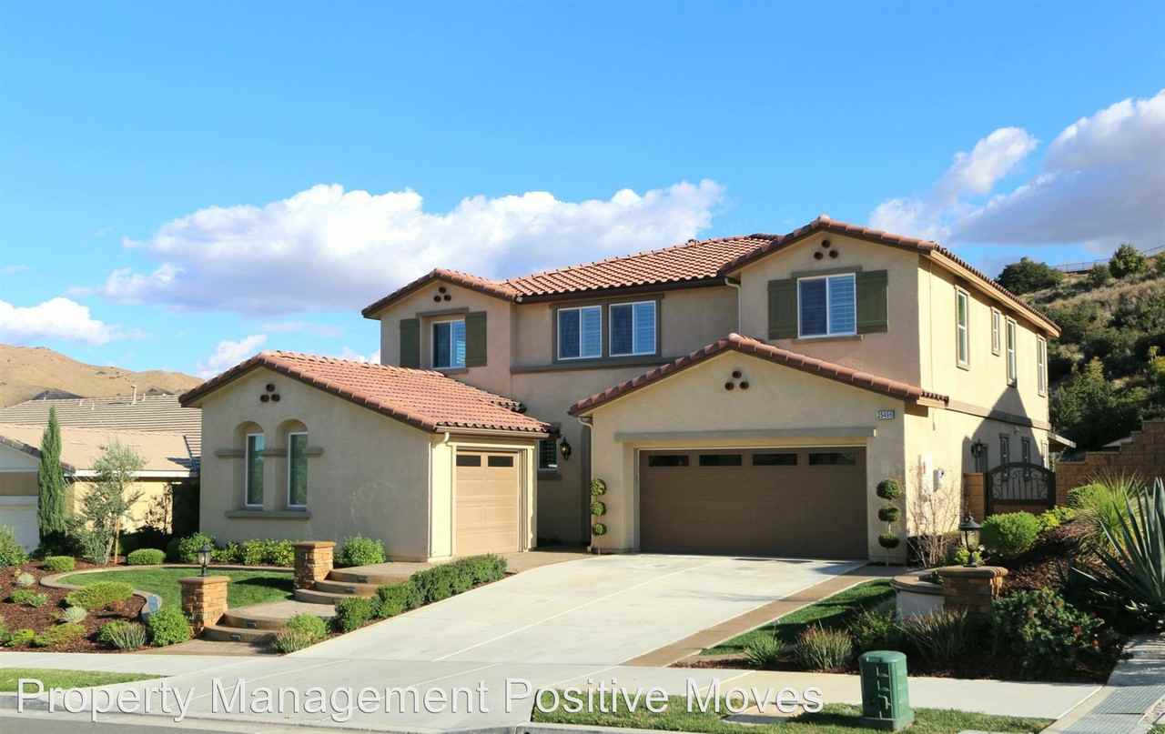 25496 Foxglove Ln - Photo 3 of 22